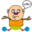 jeffhackler