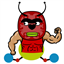 soonerfamilyman
