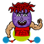 thadpalmer