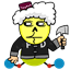 srchrisbaker