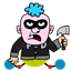 darks1lenc3