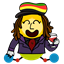 robbinsfan
