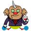 jacvad2k