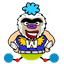ReidFleming