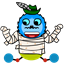 T4O2N0Y