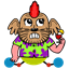 wbaum