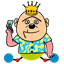buphoff