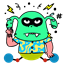 golfnut325