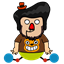 mwsource