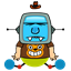 buddy1997