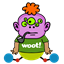 bmcelwain