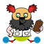 wannamaker