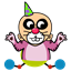 xxtippoxx