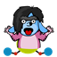 fnlrun