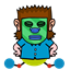 mnwrasslin