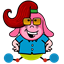 wellrested