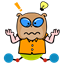 Bobbb