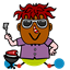 hljo