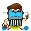 danbrodan61