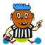 josephraa