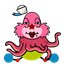 pyrochild951