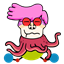 bfinleyui
