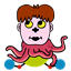 iamscifimike