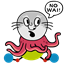 jkulton