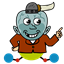 lringo