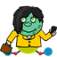 VettesGo