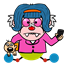 xtartarusx