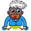 wrskvill