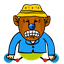 herwest