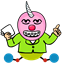 torbar