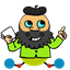 pooliskool