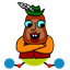 misgnomer