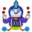 jawsuser