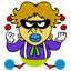 baybeepanda