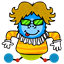 petephip