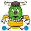 mlickne1