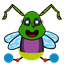 galonzo