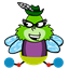 rmarma