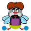 aaulisi