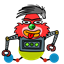 jinruixi