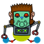 niteghost