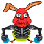 nvaine