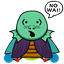 x5o4aznboix