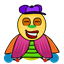 lruvola