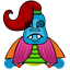 BEbex
