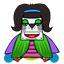 skymansjo
